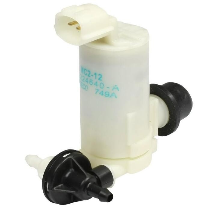 Certificado 16949 HX Bomba de lavar para Murano OE 28920-CA000 28920-ED00A