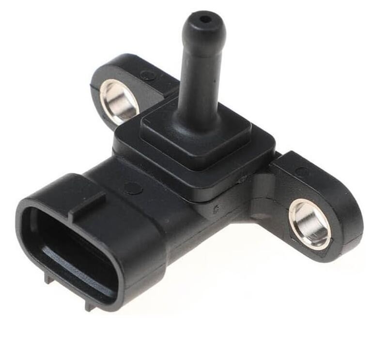 8-98020514-0 OEM NO Sensor de pressão de aumento turbo para Isuzu- 4HK1 FVR D-MAX 3.0 MU-X