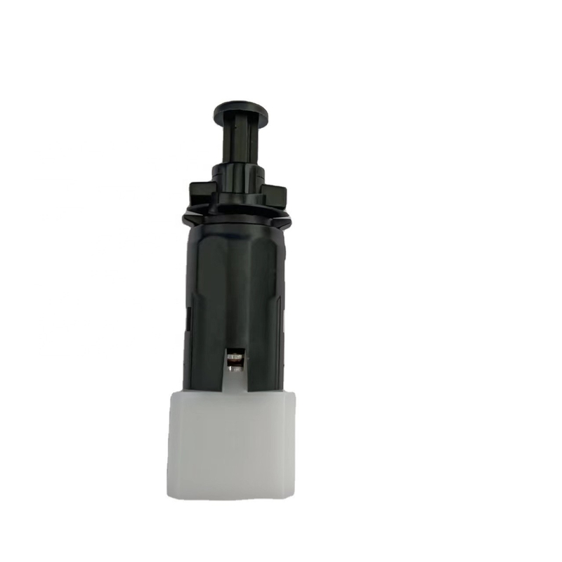 1978-1984 Interruptor de luz de travagem para Opel Movano Vivaro Renault Kangoo Clio 7700414988 Tamanho padrão