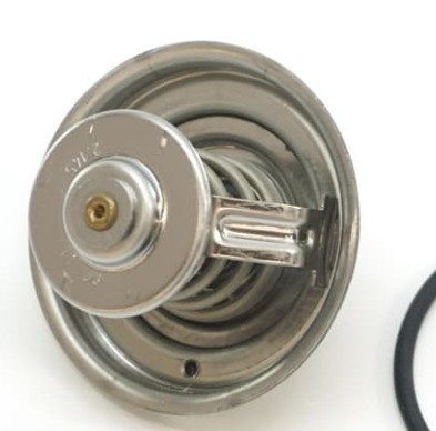 Substituição/reparação do termostato para o AUDI SEAT VW preto ou outras opções de acabamento
