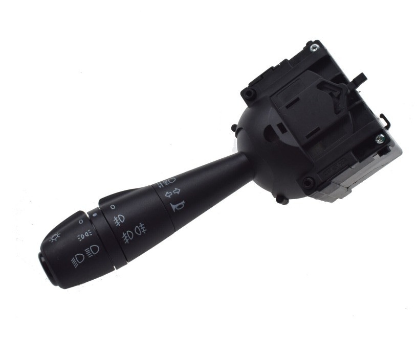 8201167988 Interruptor de coluna de direção para Dacia Dokker Lodgy Logan Sandero Car Fitment Europe