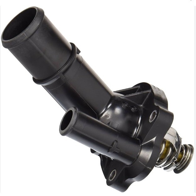 LF70-15-170 Motor refrigerante termostato Casamento para Mazda 3 07-13 5 07-10 MX-5 Miata 07-15 2.0L 2.3L