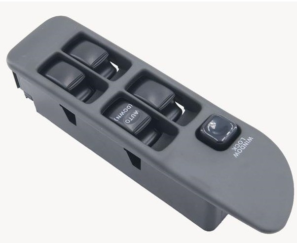 Melhores peças de reposição para o MITSUBISHI Lancer 1992-2003 14 Pin Switch de Janela Elétrica