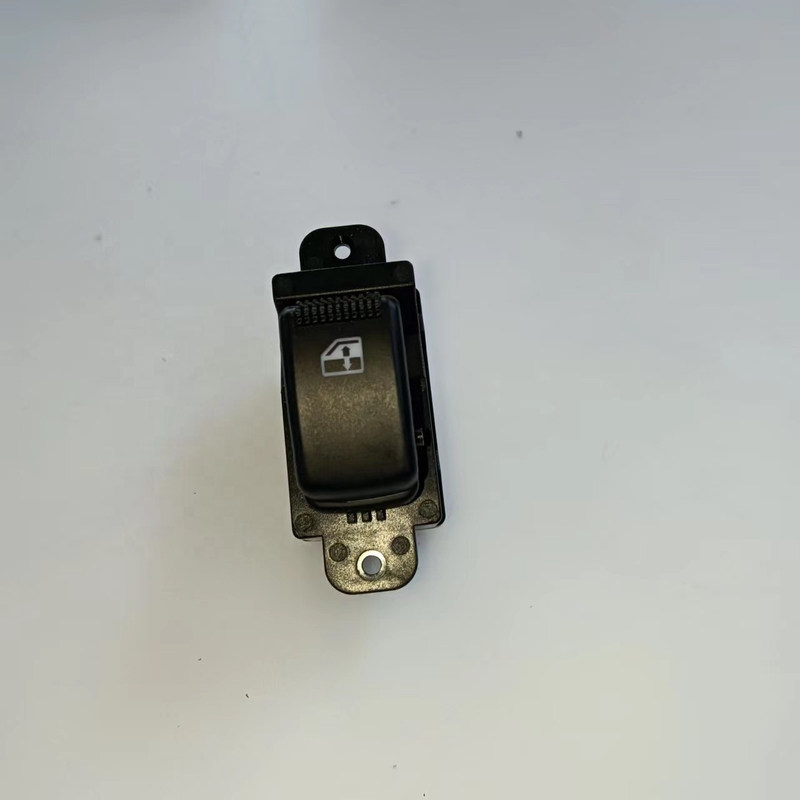 Interruptor de janela de alimentação elétrica OE NO. 93580-4E000MP para H1 H300 I800 H100 Starex 07-14