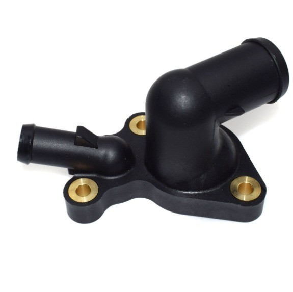 Certificado MINI R53 Cooper S Termostato Casamento 11537512733 para 02-06 e 07-08 Modelos
