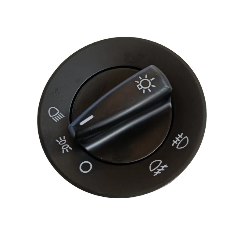 1C0941531A 1C0941531 Interruptor de janela para VW Golf MK4 Passat Polo Bora Sharan Beetle