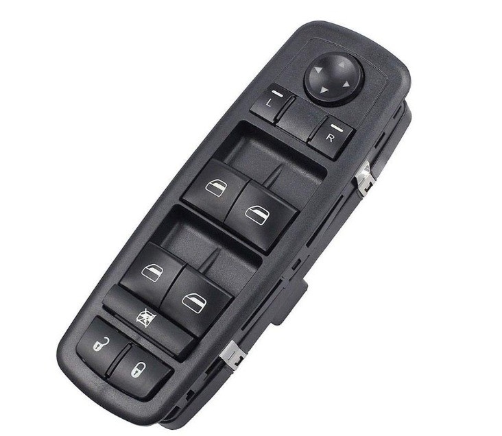 Chrysler Jeep Liberty Power Window Switch OEM NO 68039999AA para Grand Caravan Journey