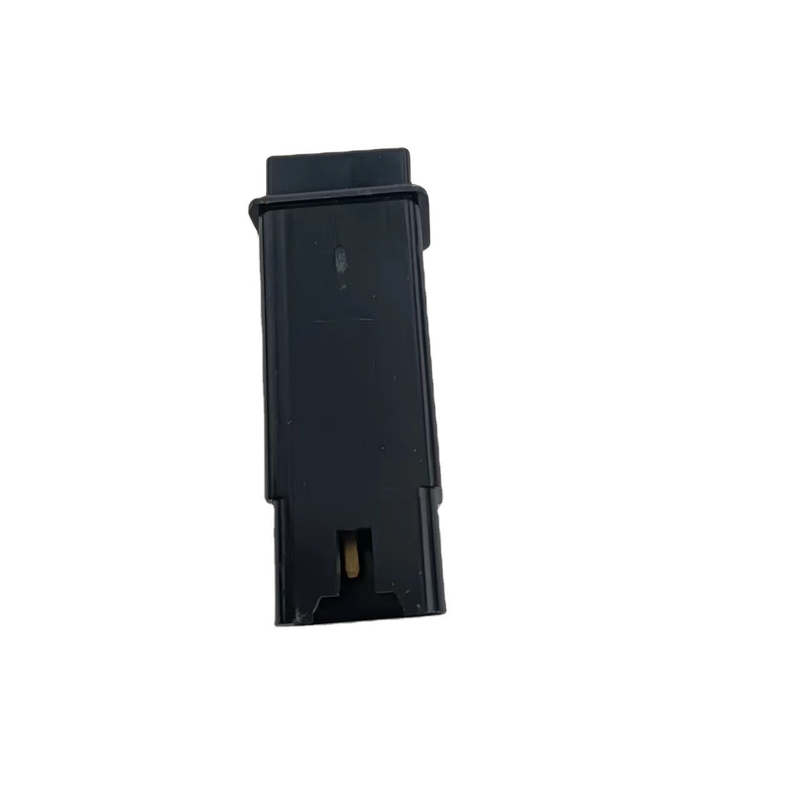 3FG-60 ISO9001/IATF16949 Sistema de climatização certificado Comutador de botões para pickup T100 Tacoma