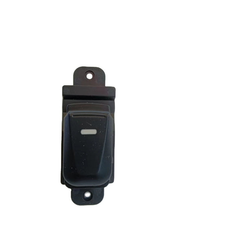 93580-2S000 Power Window Switch para Tucson ix35 2010-2014 Certificado ISO9001/IATF16949