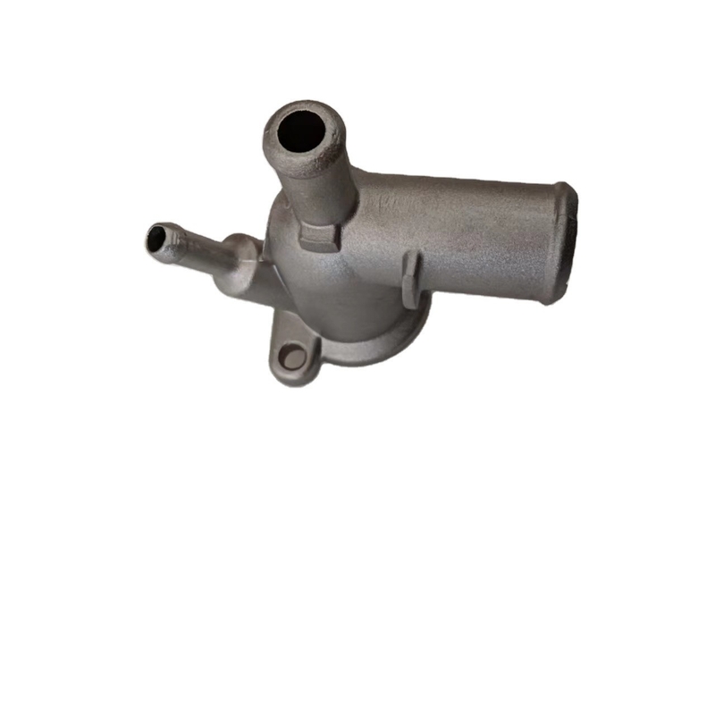 Motor 1.5 MÓDULO DE TERMOSTATO PARA DAEWOO-TICO CAP COMP-WATER INLET 17550A77B00-000