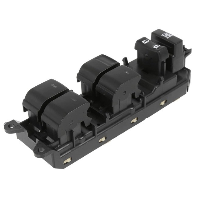 Interruptor de janela de alimentação 84040-33100 para Toyota Land Cruiser Prius Camry Venza Lexus CT200h