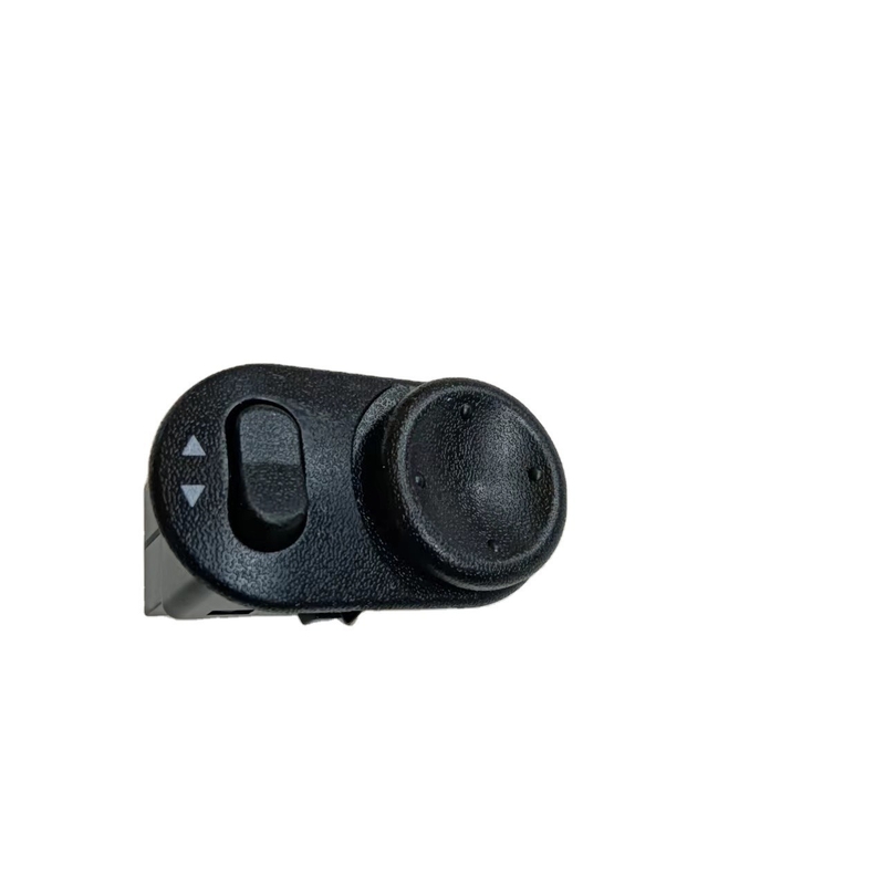 2.2 Motor DTI Comutador de controlo do espelho retrovisor do automóvel para o Opel Astra G 1998-2004 Vectra B