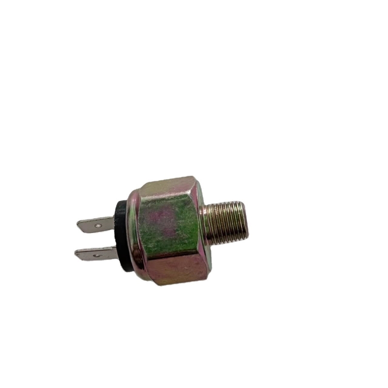2009-2016 Ano 4165210 Interruptor de luzes de travagem para FACET Fiat 500 600 OE NO. Compatível
