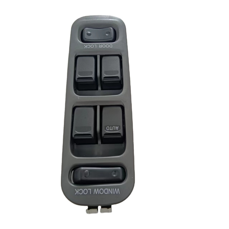 Interruptor de controle de janela de energia elétrica para Suzuki Grand Vitara XL-7 Baleno