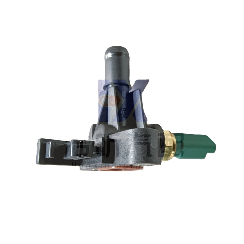 Sensor de temperatura para Fiat Palio Siena Uno 71716685 Preto ou outras opções personalizáveis