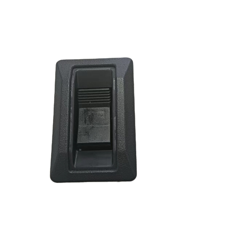 T o y t a C o r o l a 1988-1989 Comutador de controlo de janela eléctrico do lado do passageiro da frente