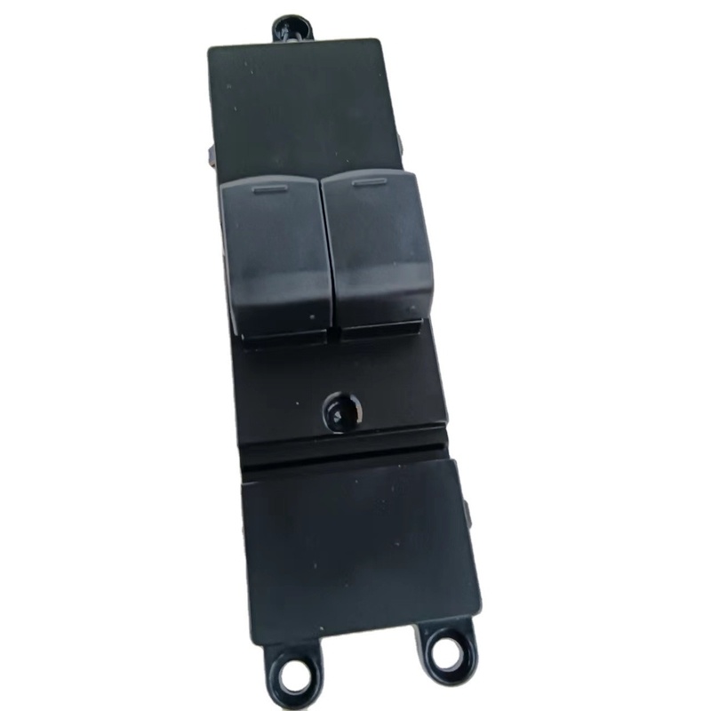 Comutador de janela de energia elétrica para Sunny Almera 2006-2013 Ano do lado do motorista 2011-2016 Reparação
