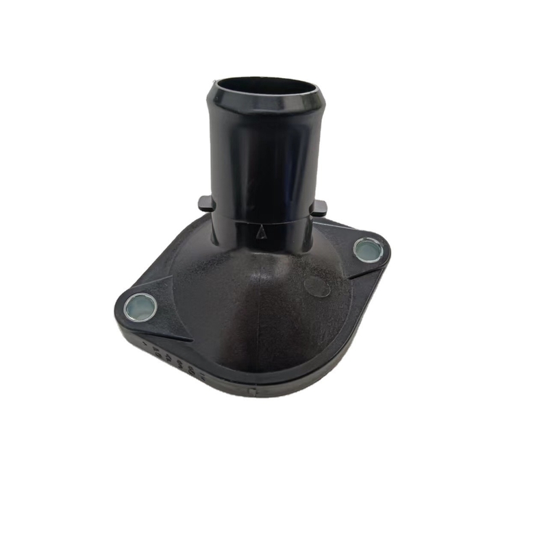 Refrigerante do motor Termostato 16321-21020 para Toyota Yaris 2007-2019 1.5L Opção