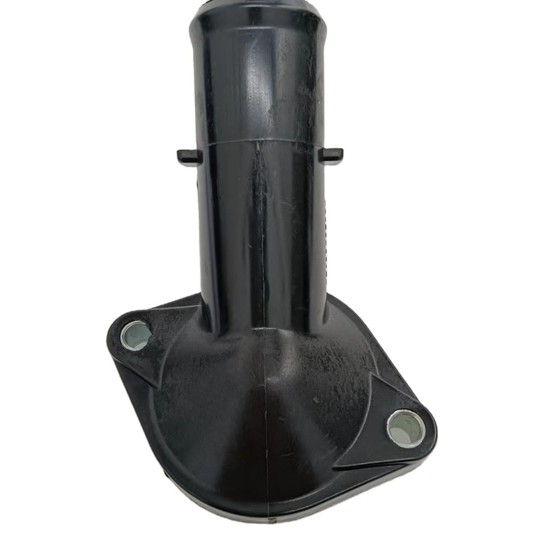 INTRAÇÃO de água do radiador de refrigeração do radiador STANDARD para Toyota Corolla Matrix e Celica