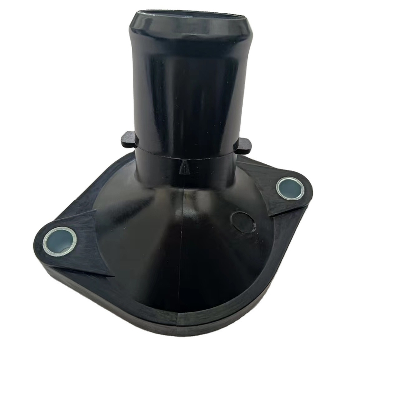 Substituição/reparação Propósito do termostato de resfriamento para Toyota Yaris 06-18 SIENTA JPP