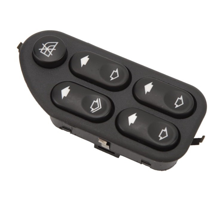 7S6514529AA Power Master Control Switch para Ford Ranger Fiesta Car Make Ford