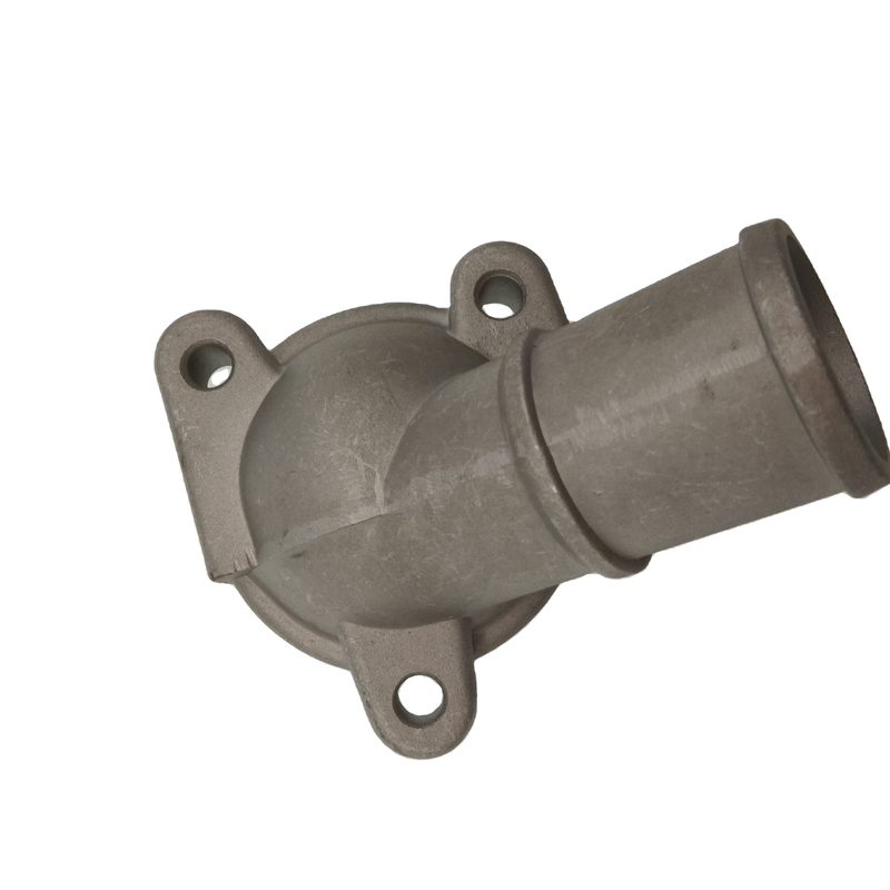 Substituição/reparação Finalidade do termostato do Citroën C2 C3 II PEUGEOT 1007 207 1336.C2