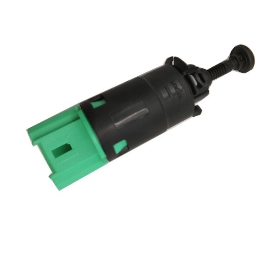 Interruptor de luz de travão de plástico metálico 4534.48 4534.63 4534.65 para Peugeot 207 307 308