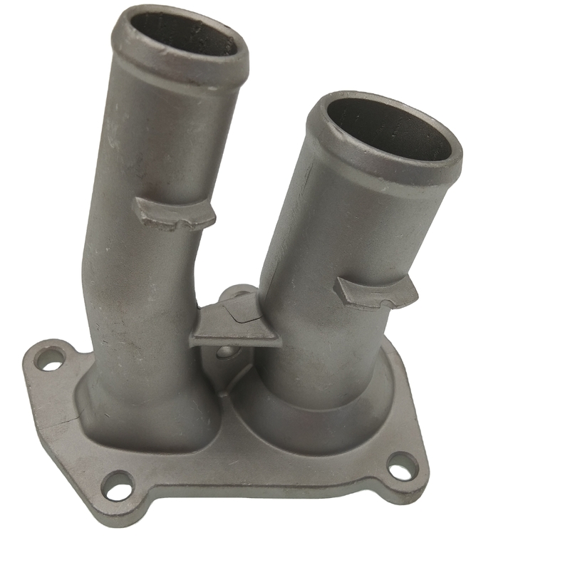 2011-2013 Ano Termostato Casamento para BMW Focus Mondeo B-Max C-Max 1707050 1557904