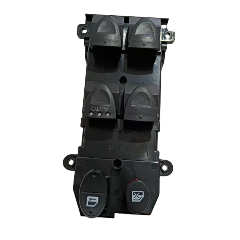 35750-SNA-A13 Interruptor de porta de janela de energia elétrica para habitação 2006-2011