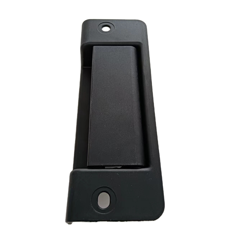 Uma maçaneta de porta traseira CLASS para trânsito MK6 MK7 2000-2013 e certificada ISO9001/IATF16949