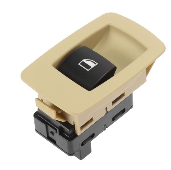 Automóveis BMW 325i Switcher de levantador de janela para 2004-2012 Power Window Switch