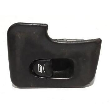 ALFA ROMEO 147 GT 937 01-10 Comutador de regulador de janela elétrico OEM 735263170/735 263 170