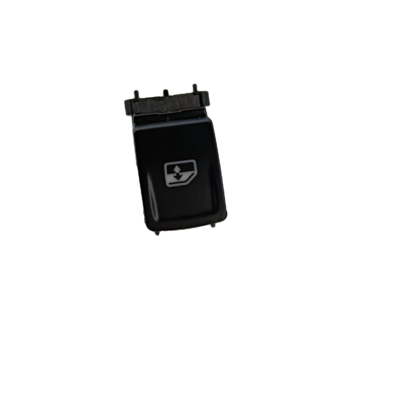 Substituição/reparação Finalidade GTI Botão de interruptor de janela para VW Golf MK7 5G0959855F 5GG959855