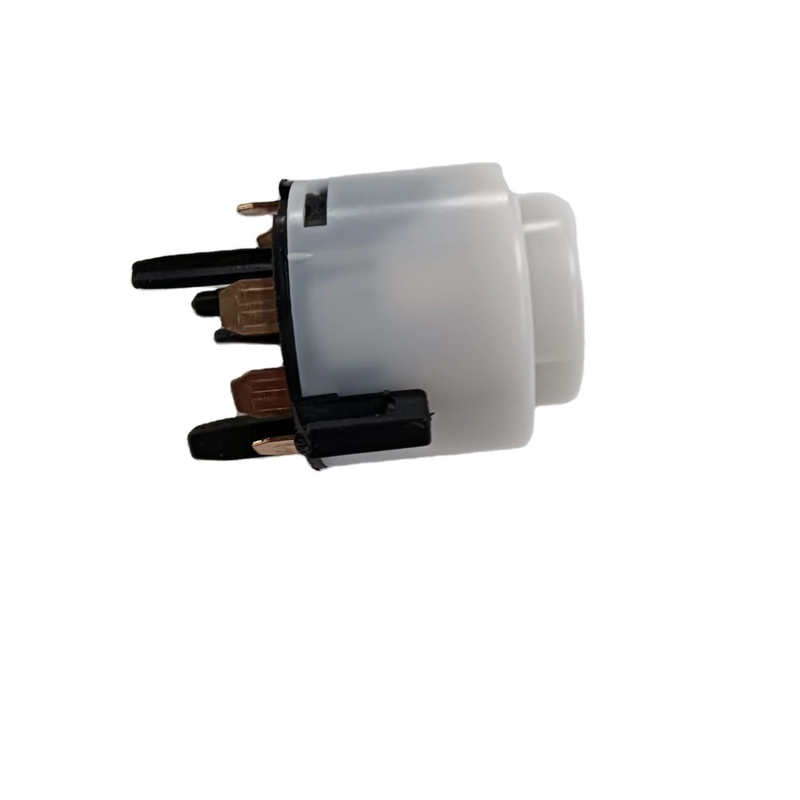 4B0-905-849 Volkswagen Starter Switch Negro ou outras opções de personalização de cores