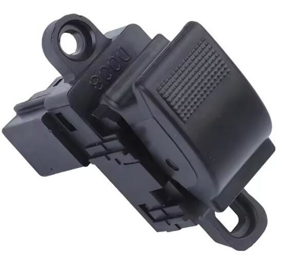 6M34-14529-AA HAOXIN Power Window Single Switch para Ford Mustang