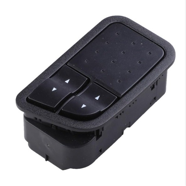 BAF14A132R Interruptor de controlo de janela de alimentação para Ford Falcon 2002-2008
