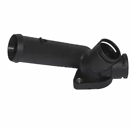 074121132B Conector de mangueira de refrigeração/flange de água OEM para VOLKSWAGEN EUROVAN 2001-2004