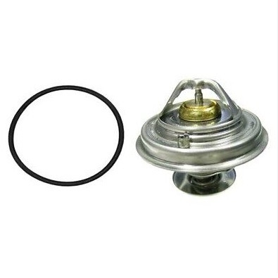 Substituição/reparação do termostato para VW Volkswagen Passat Audi A4 Quattro A6 IATF16949 homologado