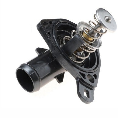 Substituição/reparação do termostato 19301-PNA-003 para Honda Civic CRV Acura RSX 2002-2006