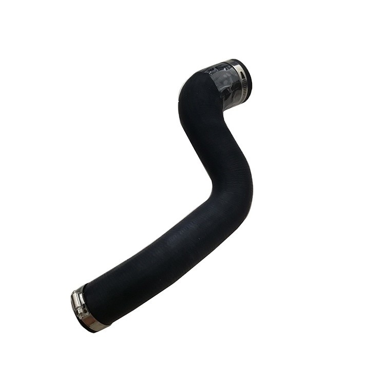 OEM Padrão de tamanho de tubo de radiador de mangueira automática OE NO. PNH50361 para LAND ROVER
