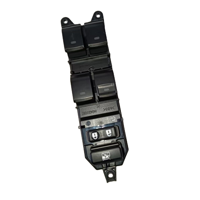 Master Driver Side Power Window Switch 84040-33100 para Lexus CT200h Prius Camry Venza