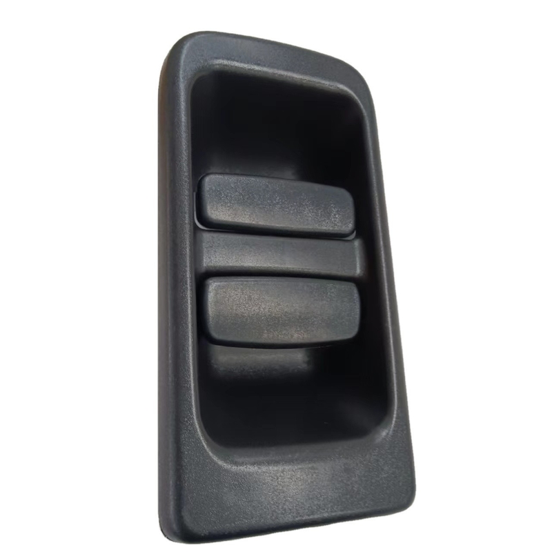 7700352421 Manobra de porta lateral deslizante para Renault Master Vauxhall Opel Movano 1999-2010