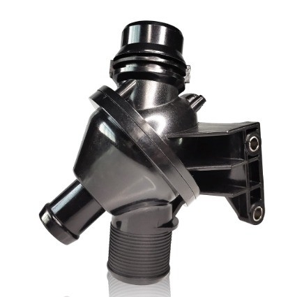 BMW Car Model 3 Gran Turismo F34 11538648791 Cabine de termostato com montagem de sensor