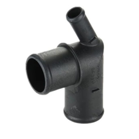 OEM NO 16577-54240 Frange de armazenamento do termostato Compatível com To--yota Hiace 89-05