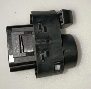 GMC 22883768 20945129 15804093 Controle de Janela Comutador Bloqueio Retrovisor Silverado Chevrolet 1500 2500HD 3500HD