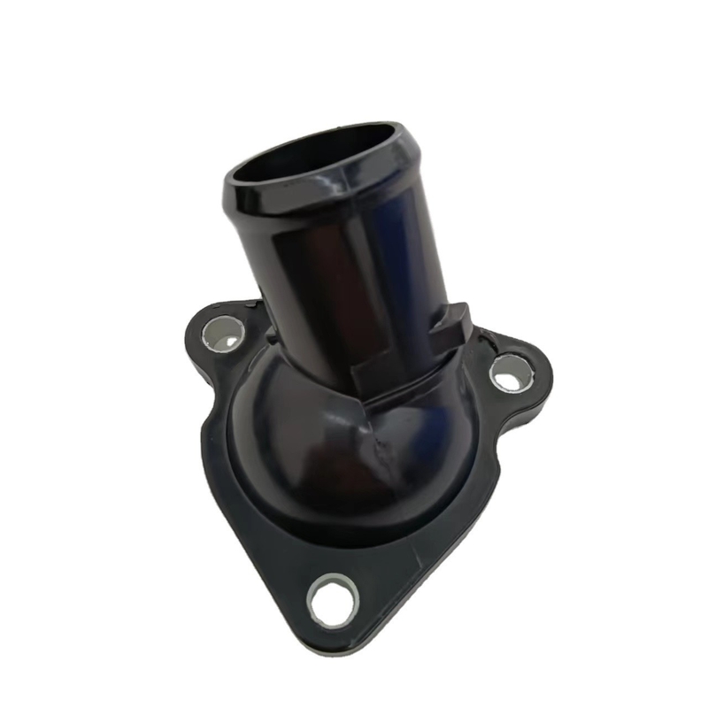 Motor de refrigeração Termostato Casamento 17560-57L00 para Suzuki Grand Vitara Kizashi 2.4L SX4 1999-2013