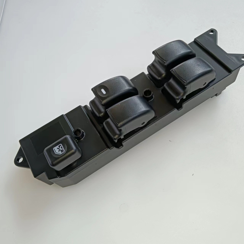 1999-2000 Power Window Master Switch para Mitsubishi Lancer Pajero L-200 Magnum
