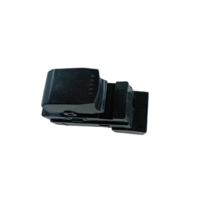 Revestimento do termostato do refrigerante para o Mustang OE 5R3E-8A586-CB 2L2E-8575-AA de 2007 e durável