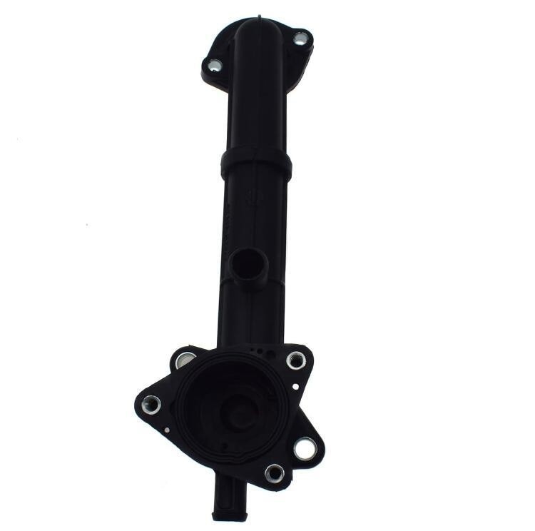 Auto 25622-02501 Motor refrigerante termostato Casamento Para 98-04 Hyundai Atos 1.0L-L4 902937 25622-02566
