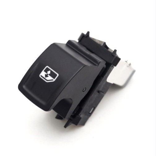 Garantida IATF16949 Car Power Window Switch Button para VW Golf 7 5G0959855 2012-2016